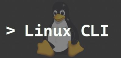 Linux-cli